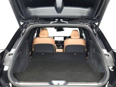صورة مصغرة 27 لـ 2025 Toyota CROWN SPORT