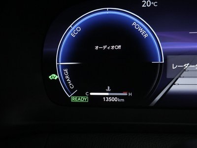 صورة مصغرة 17 لـ 2025 Toyota CROWN SPORT