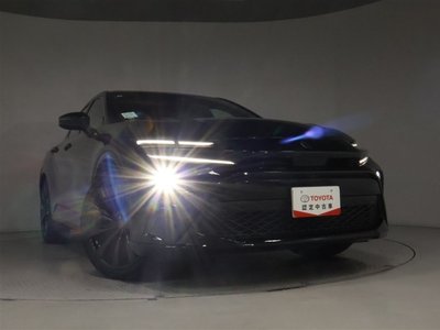 صورة مصغرة 31 لـ 2025 Toyota CROWN SPORT