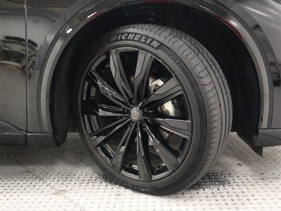 صورة مصغرة 33 لـ 2025 Toyota CROWN SPORT