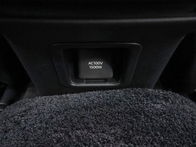 صورة مصغرة 23 لـ 2025 Toyota CROWN SPORT