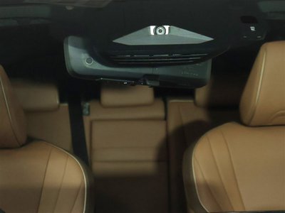 صورة مصغرة 14 لـ 2025 Toyota CROWN SPORT