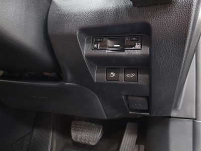 صورة مصغرة 19 لـ 2025 Toyota CROWN SPORT