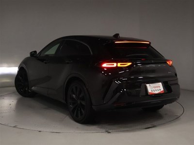 صورة مصغرة 32 لـ 2025 Toyota CROWN SPORT