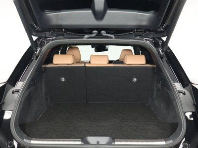 صورة مصغرة 25 لـ 2025 Toyota CROWN SPORT