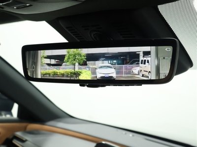 صورة مصغرة 16 لـ 2025 Toyota CROWN SPORT