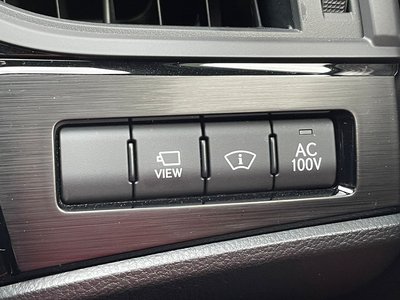 2022 Lexus ES — миниатюра 24