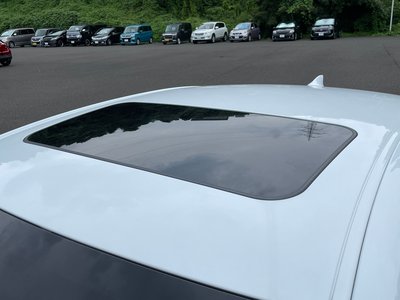 2022 Lexus ES — миниатюра 47