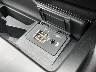 2022 Lexus ES — миниатюра 22