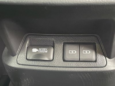 2022 Lexus ES — миниатюра 43