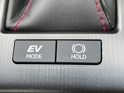 2022 Lexus ES — миниатюра 30