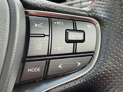 2022 Lexus ES — миниатюра 25