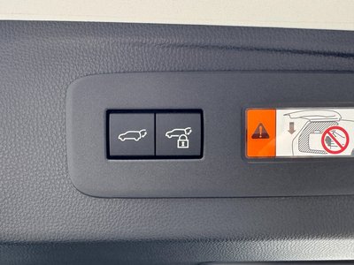 Thumbnail 69