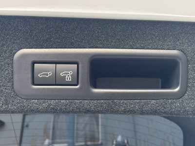 2022 Lexus RX thumbnail 19