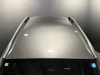 2025 Mercedes-BENZ GLB thumbnail 45