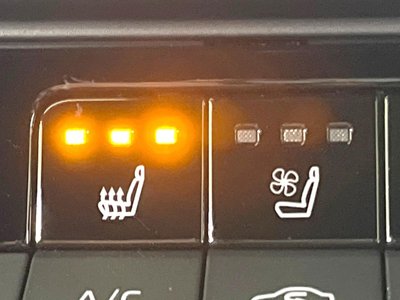 TOYOTA CROWN ESTATE - 6