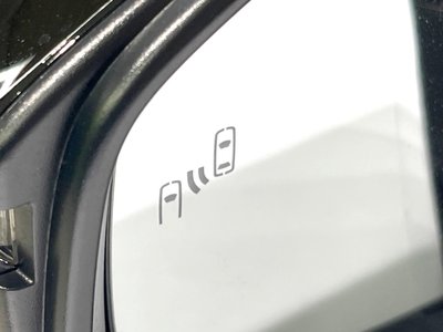 TOYOTA CROWN ESTATE - 7