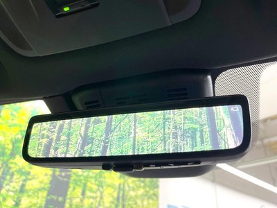 TOYOTA CROWN ESTATE - 5