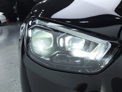 2020 Mercedes-BENZ E-CLASS 照片 9