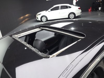 2020 Mercedes-BENZ E-CLASS 缩略图 22