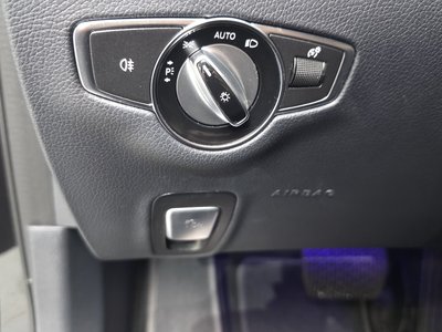 2020 Mercedes-BENZ E-CLASS 缩略图 27