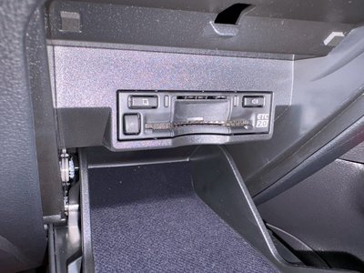 2025 Lexus RX — миниатюра 27