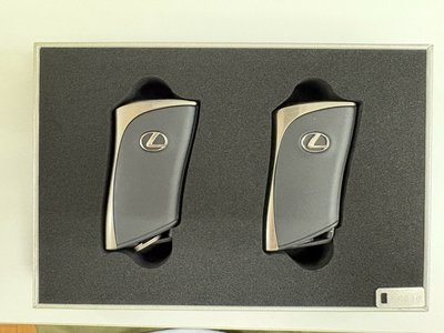 2025 Lexus RX — миниатюра 33