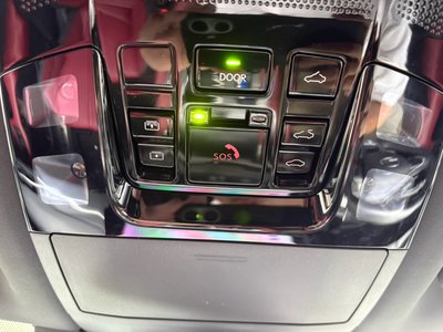 2025 Lexus RX — миниатюра 24