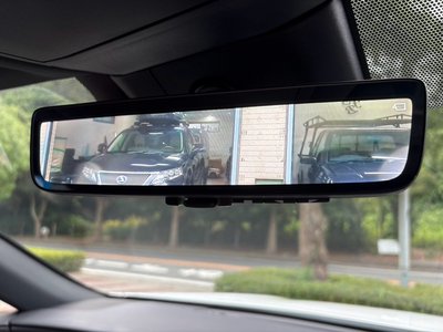 2025 Lexus RX — миниатюра 28