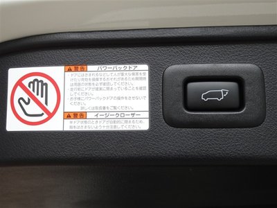 2023 TOYOTA ALPHARD thumbnail 28