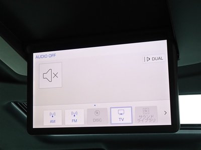 2023 TOYOTA ALPHARD thumbnail 24