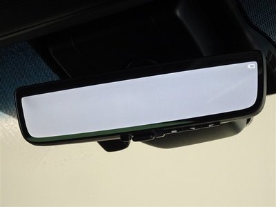 2023 TOYOTA ALPHARD thumbnail 13