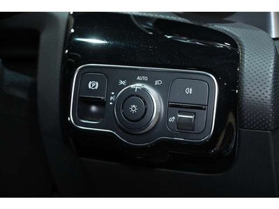 2019 Mercedes-BENZ A-CLASS 缩略图 44