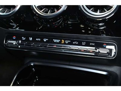 2019 Mercedes-BENZ A-CLASS 缩略图 42
