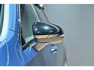 2019 Mercedes-BENZ A-CLASS 缩略图 25