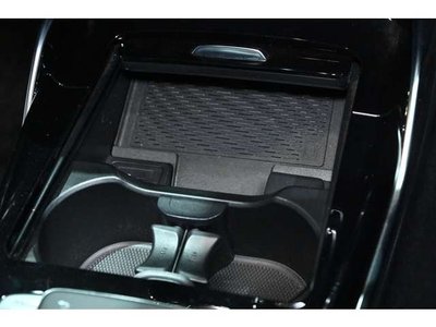 2019 Mercedes-BENZ A-CLASS 缩略图 43