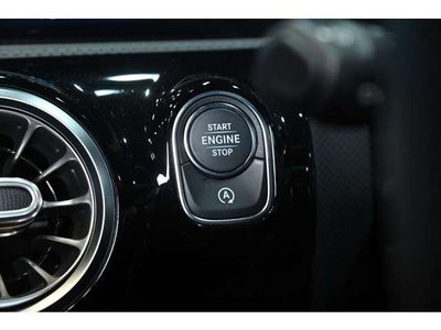 2019 Mercedes-BENZ A-CLASS 缩略图 47
