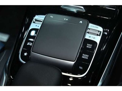 2019 Mercedes-BENZ A-CLASS 缩略图 45