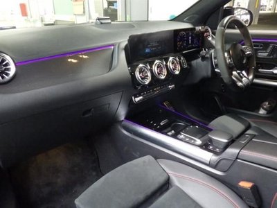 MERCEDES-BENZ MERCEDES-AMG - 2