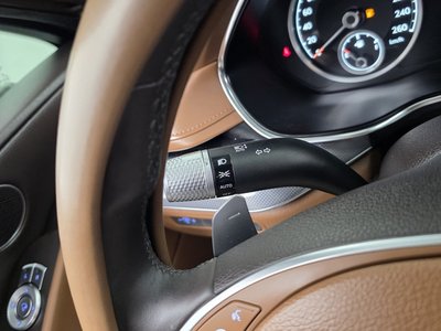 2023 Genesis G80 (RG3) 缩略图 29