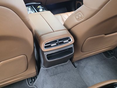 2023 Genesis G80 (RG3) 缩略图 32