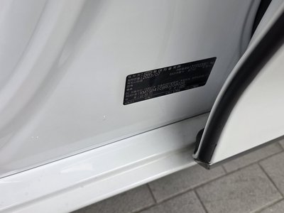 2023 Genesis G80 (RG3) 缩略图 27