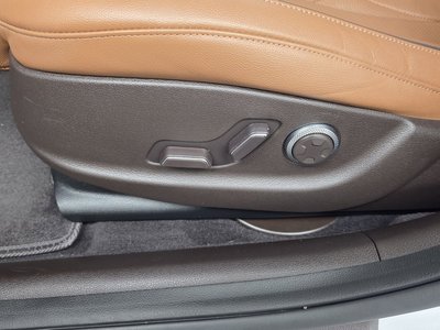2023 Genesis G80 (RG3) 缩略图 31