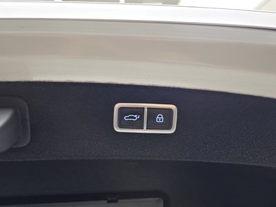 2023 Genesis G80 (RG3) 缩略图 28