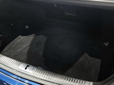 2019 Genesis G90 — миниатюра 28