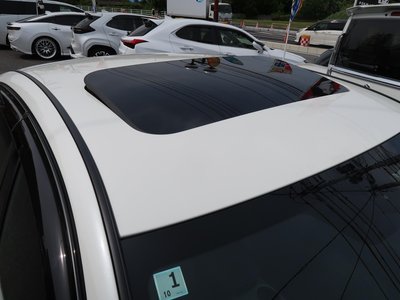 2025 Nissan SKYLINE — миниатюра 15