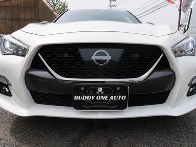 2025 NISSAN SKYLINE 照片 6