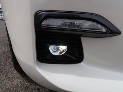 2025 Nissan SKYLINE — миниатюра 11