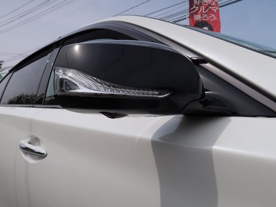 2025 Nissan SKYLINE — миниатюра 32