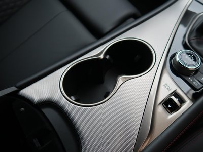2025 Nissan SKYLINE — миниатюра 44